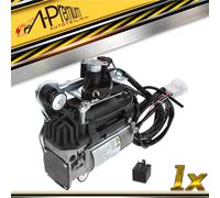 Compressore Sospensioni Pneumatiche per Land Rover Range III Lm 3.0 4.4 4x4