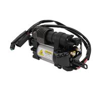 Compressore Sospensioni Pneumatiche per Ram 1500 13-18 No.4877128AB 1 Pz