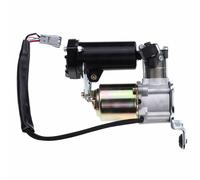 Compressore Sospensioni Pneumatiche per Toyota Land Cruiser 90 Prado Lexus GX