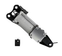 Compressore Sospensioni Pneumatiche Pompe for BMW 5 E61 520 523 525 530 M5 04-10