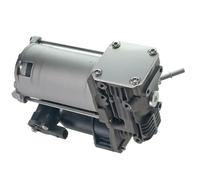 Compressore Sospensioni Pneumatiche Revisione per Land Rover Range Rover III LM