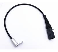 ✅ Compressore Sospensioni Pneumatiche Sensore Temperatura Audi A8 D3 A6 C5