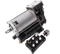 Compressore Sospensioni Pneumatiche+Valvola for Mercedes-Benz ML GL W164 X164