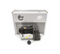 ESEN SKV 58SKV543 Compressore sospensioni