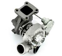 Compressore Sovralimentazione PER Toyota 4 Runner 2.4 D 66 KW 90 CV