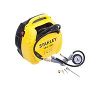 Compressore STANLEY AIR KIT
