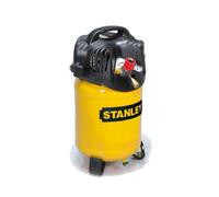 Compressore STANLEY D200/10/24