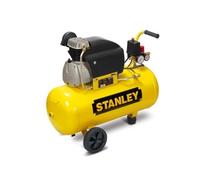 Compressore Stanley FCDV404STN006 8 bar 50L 1,5 kW portatile