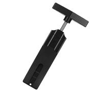 Compressore Stantuffo Freno, con Strumento di Pressa Freno a Manico Lungo - Compressore Separatore Meccanico per Moto Posteriore Bici Auto