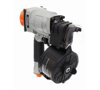 Compressore Tacker 120PSI Pneumatico Per Chiodi KD1430