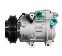 Compressore Termotec KTT090399, Aria Condizionata Per HYUNDAI, KIA