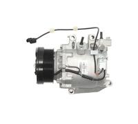 Compressore THERMOTEC KTT090070, Aria Condizionata Per HONDA