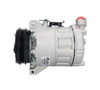 Compressore THERMOTEC KTT090083 Per Aria Condizionata, VOLVO