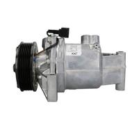 Compressore THERMOTEC KTT090092, Aria Condizionata Per NISSAN