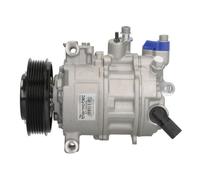 Compressore Thermotec KTT090498, Aria Condizionata Per Audi, VW