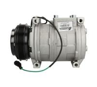 Compressore Thermotec KTT095024, Aria Condizionata Per IVECO
