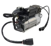 COMPRESSORE TORPLESS SOSPENSIONI PNEUMATICHE PER VW TOUAREG 7LA, 7L6, 7L7