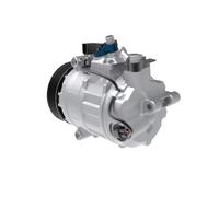 Compressore universale automobilistico AC tutte le serie
