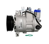 compressore valeo audi A5 8T 813150