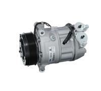 VALEO 690039 Compressore aria condizionata