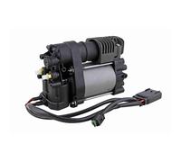 Compressore Vemo per impianto aria compressa per Jeep Grand TESLA Model