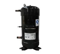 Compressore Vortex Completamente Chiuso C-5r433h8u Compressore Rotativo 5p C-5r433h8a, Accessori For Condizionatori D'aria