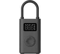 Xiaomi MJCQB06QW compressore ad aria Batteria