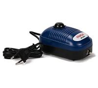 Compressori a diaframma MK-9501