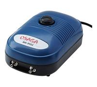 Compressori a diaframma MK-9502