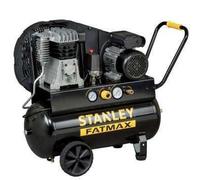 COMPRESSORI ARIA STANLEY LT 100 - 230 V ASPIRA 255 LT DI ARIA PRES MAX 10 BAR