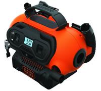 Black & Decker BDCINF18N