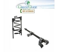 Compressori/Compressore per smontaggio molle ammortizzatori 355mm
