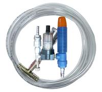 Compressori Gestino Raffreddamento Comodo Per Lavoro Calore Esterno Con Filtro Per Polvere E Cintura Regolabile Uso Giornaliero Raffreddamento Industriale
