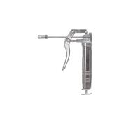 Compressori ingrassatori ABC TOOLS 120g K 3894 3000