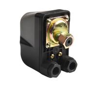Compressori Pressostato Ricambio Parte SK-9 380V Pompa Pozzi Idrici