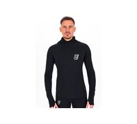 Compressport 3D Thermo Ultralight Racing M
