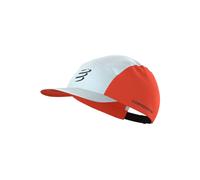 Compressport 5 Panel Cap TU