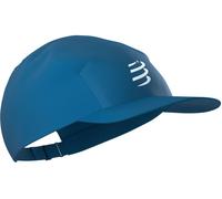 Compressport 5 Panel Cap TU