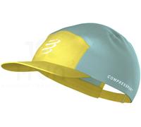Compressport 5 Panel Cap TU