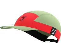 Compressport 5 Panel Light Cap Berretti ks multicolore