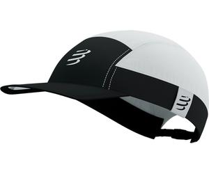 Compressport 5 Panel Light Cap Berretti ks multicolore