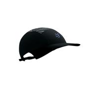Compressport 5 panel Light Cap TU