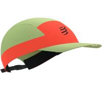 Compressport 5 Panel Light Cap TU