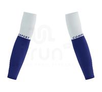 Compressport ArmForce II