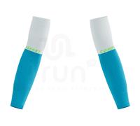 Compressport ArmForce II
