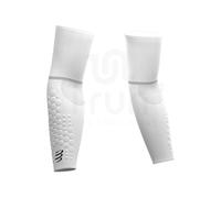 Compressport ArmForce Ultralight II