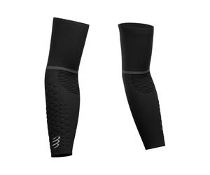 Compressport ArmForce Ultralight II