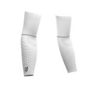 Compressport ArmForce Ultralight III