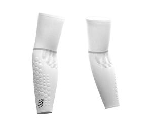Compressport ArmForce Ultralight III