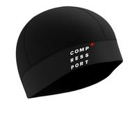 COMPRESSPORT Berretto Marca Modello Hurricane Beanie